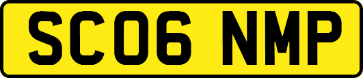 SC06NMP