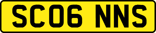 SC06NNS