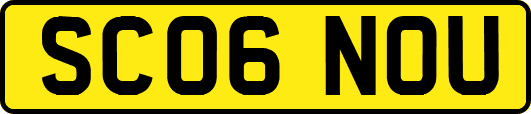 SC06NOU