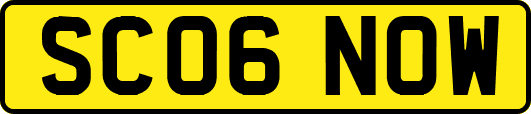 SC06NOW