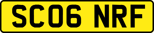 SC06NRF