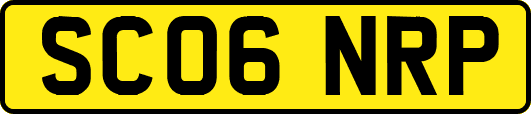 SC06NRP