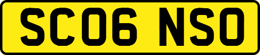 SC06NSO