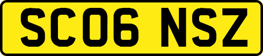 SC06NSZ
