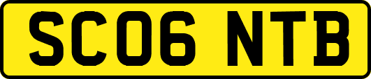 SC06NTB
