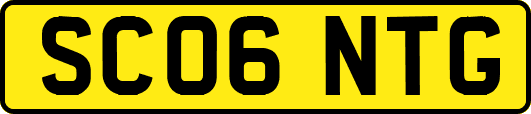 SC06NTG