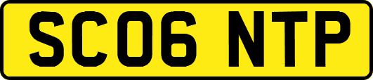 SC06NTP