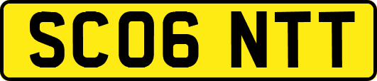 SC06NTT