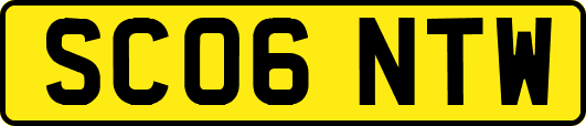 SC06NTW
