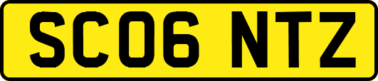 SC06NTZ