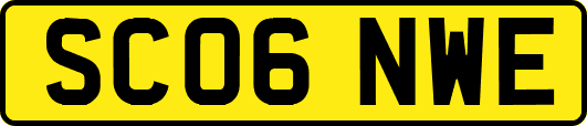 SC06NWE