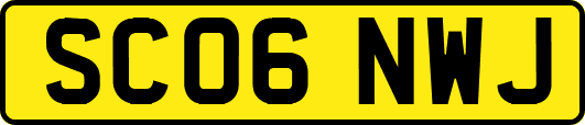 SC06NWJ