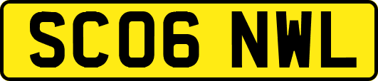 SC06NWL