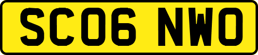 SC06NWO