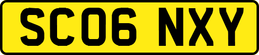 SC06NXY