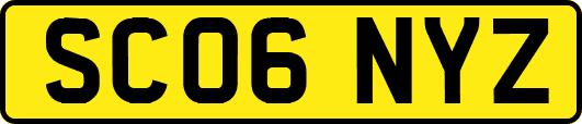 SC06NYZ