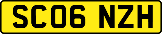 SC06NZH