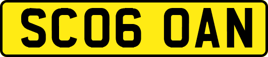 SC06OAN