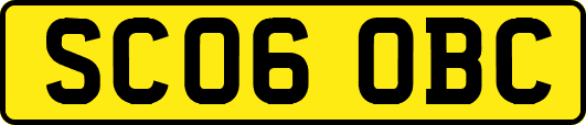 SC06OBC