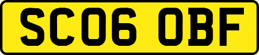 SC06OBF