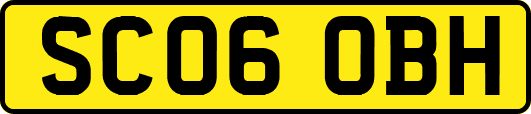 SC06OBH