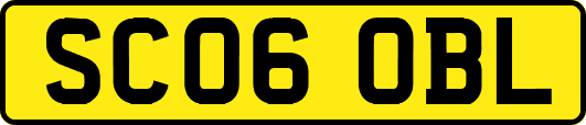 SC06OBL