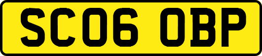 SC06OBP