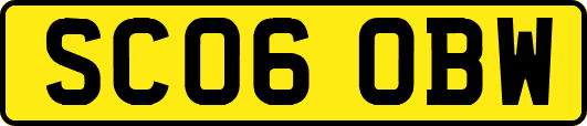 SC06OBW
