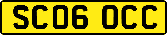 SC06OCC