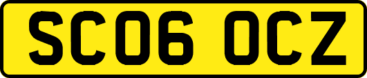 SC06OCZ