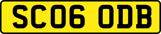 SC06ODB