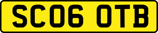 SC06OTB