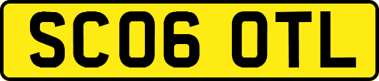 SC06OTL