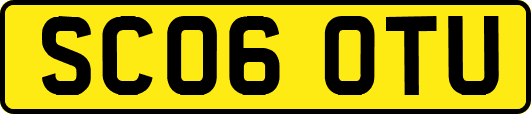 SC06OTU