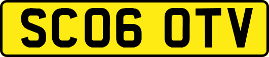 SC06OTV