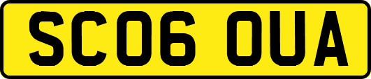 SC06OUA