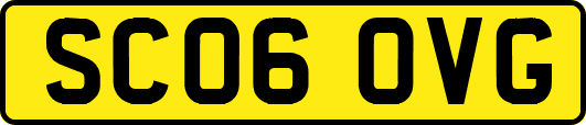 SC06OVG