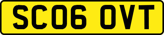 SC06OVT