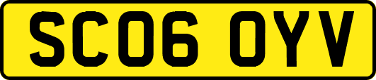 SC06OYV
