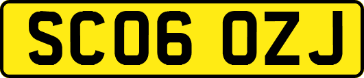 SC06OZJ