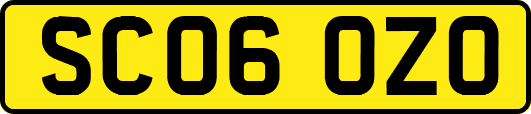 SC06OZO