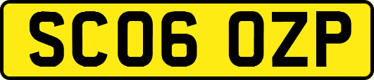 SC06OZP