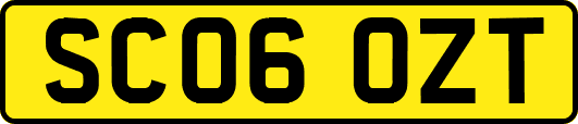 SC06OZT
