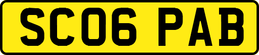 SC06PAB