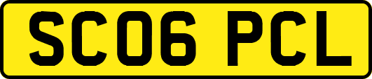 SC06PCL