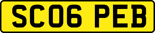 SC06PEB