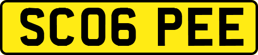 SC06PEE