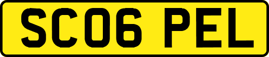 SC06PEL