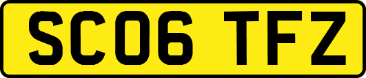 SC06TFZ