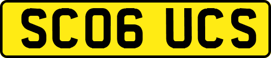 SC06UCS